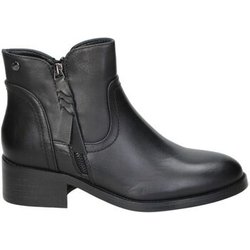 Amarpies Damenstiefel ARB29471