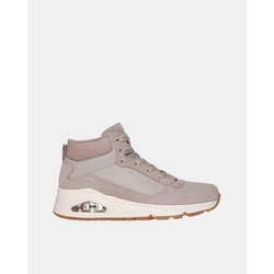 Skechers  Turnschuhe 177181 UNO
