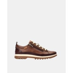 Pikolinos Sneaker VIGO W3W 6979C5
