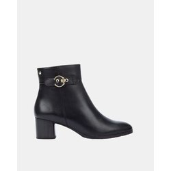 Pikolinos Stiefeletten CALAFAT W1Z 8588