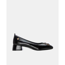 Carmela Pumps 162540