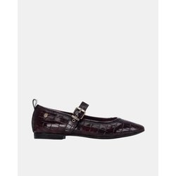 Carmela Ballerinas 162562