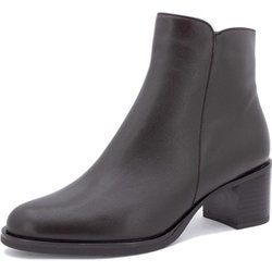 Piesanto Stiefeletten 255445