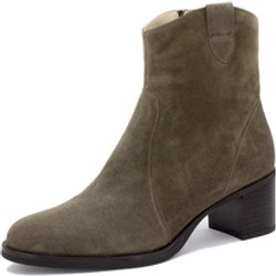 Piesanto Stiefeletten 255449
