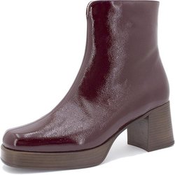 Piesanto Stiefeletten 255501