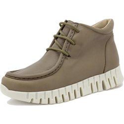 Piesanto Damenstiefel 255697