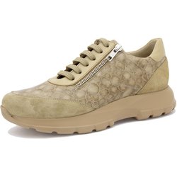 Piesanto Sneaker 255762