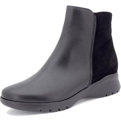 Piesanto Stiefeletten 255873