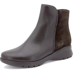 Piesanto Stiefeletten 255873
