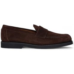 Sebago Damenschuhe -
