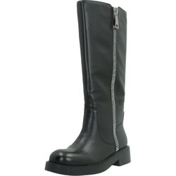 Noa Harmon Damenstiefel 10181PN