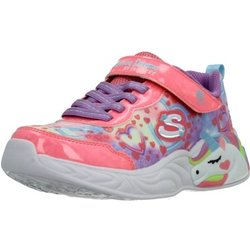 Skechers kinderschuhe 303063L