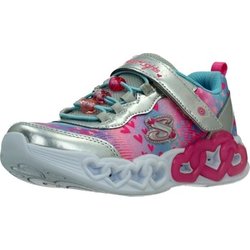 Skechers kinderschuhe 303261L