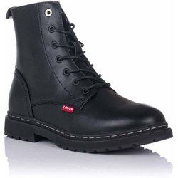 Levis Stiefel VPHI0111S