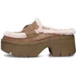 Guess Clogs FLFBRIESU06