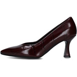 Melluso Pumps D5176Z