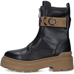 Pinko Stiefeletten SD0219P061Z99