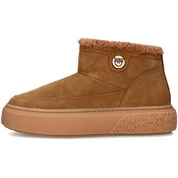 Pinko Stiefeletten SS0105P055MC0