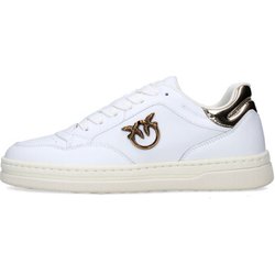 Pinko Sneaker SS0077P108ZHC