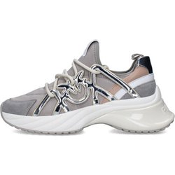 Pinko Sneaker SS0023T040OA2
