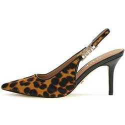 Guess Pumps FLTNSHLEP05