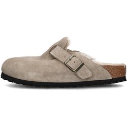 BIRKENSTOCK Sandalen 1028299