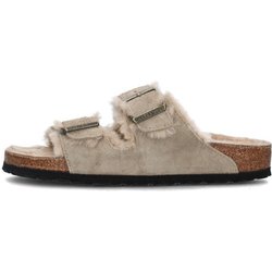 BIRKENSTOCK  Pantoffeln 1028293