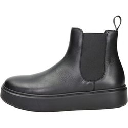 Frau  Stiefeletten 41L2