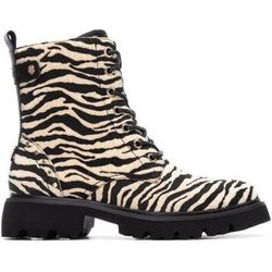Carmela Stiefeletten 16266502