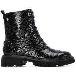 Carmela Stiefeletten 16266503