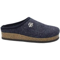 Grunland  Clogs GRU-ZAL-CB0169-NA