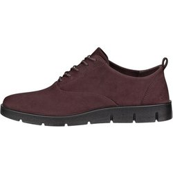 Ecco Damenschuhe Bella