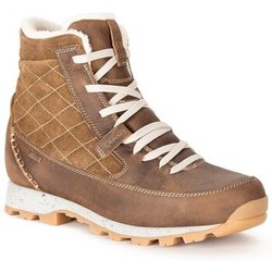 Aku Moonboots Ega