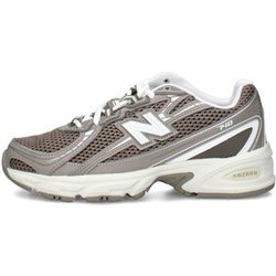 New Balance  kinderschuhe GR740SA