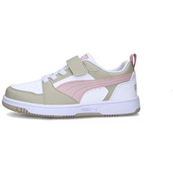 Puma  kinderschuhe 397419-31