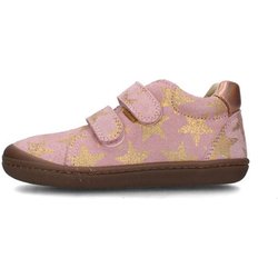 Primigi kinderschuhe 8900044