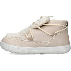 Primigi kinderschuhe 8852311