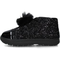 Primigi  kinderschuhe 8852122