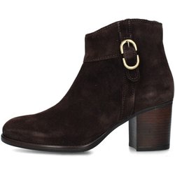 IgI&CO Stiefeletten 8698922