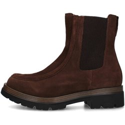 IgI&CO Stiefeletten 8689411