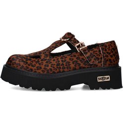 Cult Damenschuhe CLW421601