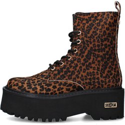Cult Stiefeletten CLW346003