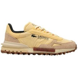 Lacoste Sneaker 750SFA0078AB0