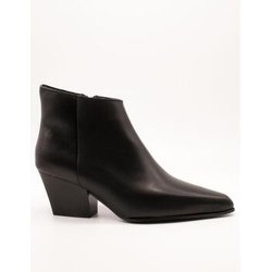 Alpe Stiefeletten 5196-03-05