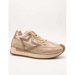 Cetti Sneaker C-1375