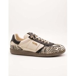 Cetti Sneaker C-1395