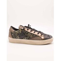 Cetti Sneaker C-1342