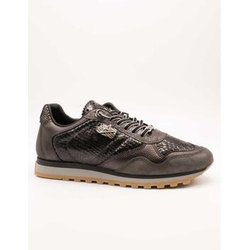 Cetti Sneaker C-848