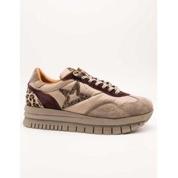 Cetti Sneaker C-1259
