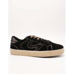 Natural World Sneaker -